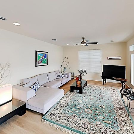 Bulldog Beach House Gulf Shores Luaran gambar