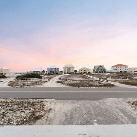 Bulldog Beach House Gulf Shores Luaran gambar