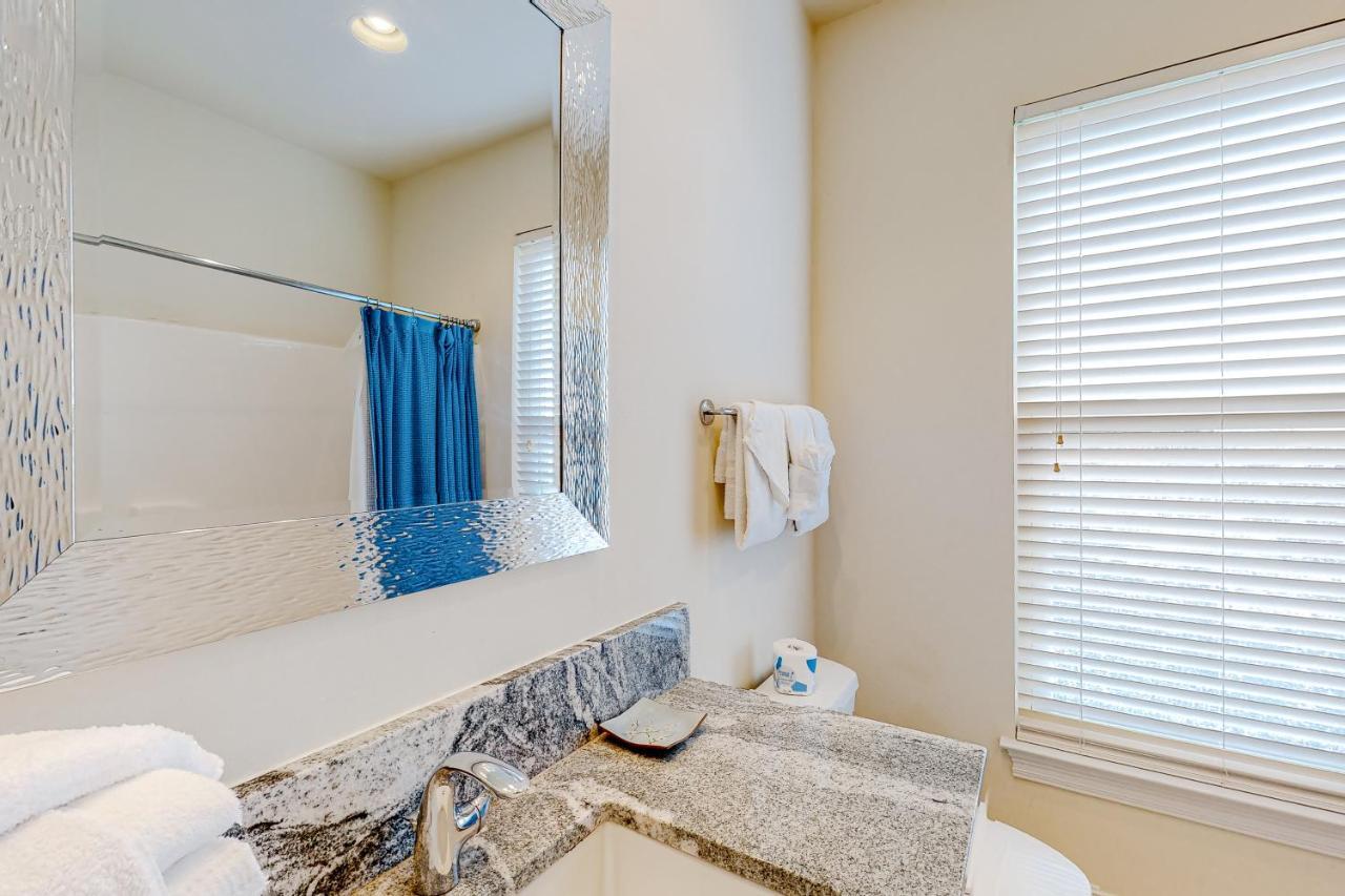 Bulldog Beach House Gulf Shores Luaran gambar
