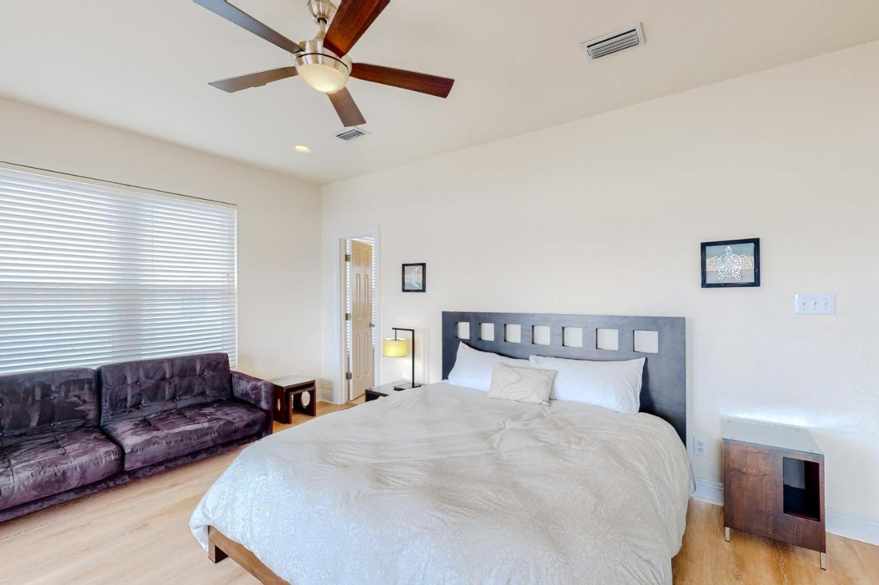 Bulldog Beach House Gulf Shores Luaran gambar
